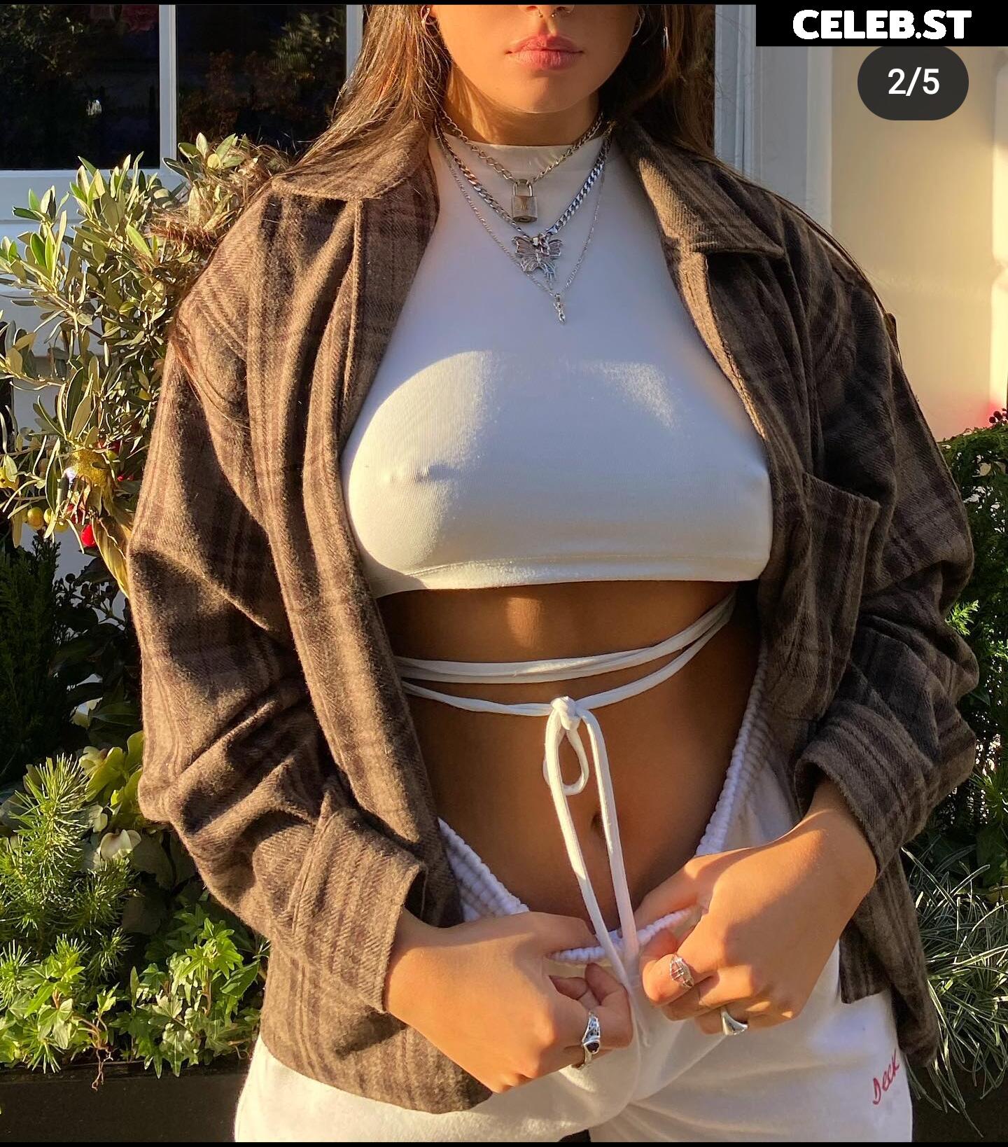 ceara maya / @cea.ras Image 3553761