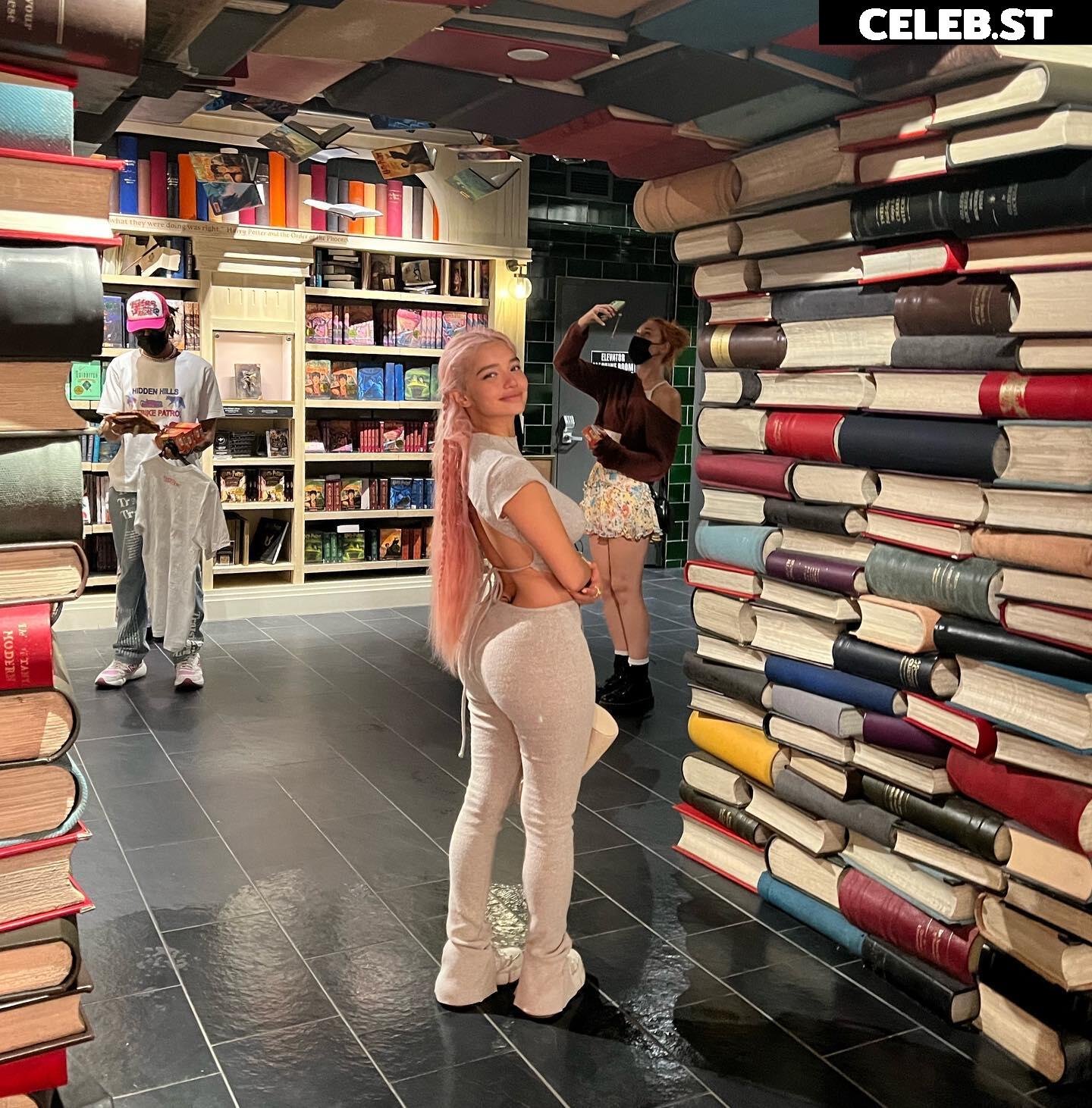 Sab Zada / Pasabist Image 3553608