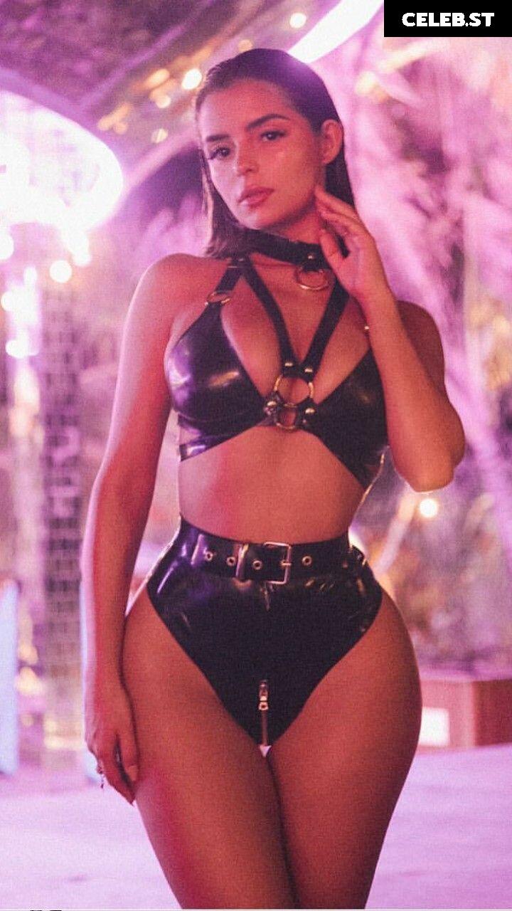 Demi Rose Mawby Image 3553151