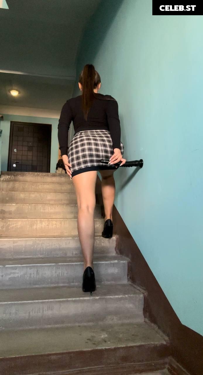 Mindiyarova11 Image 3553156