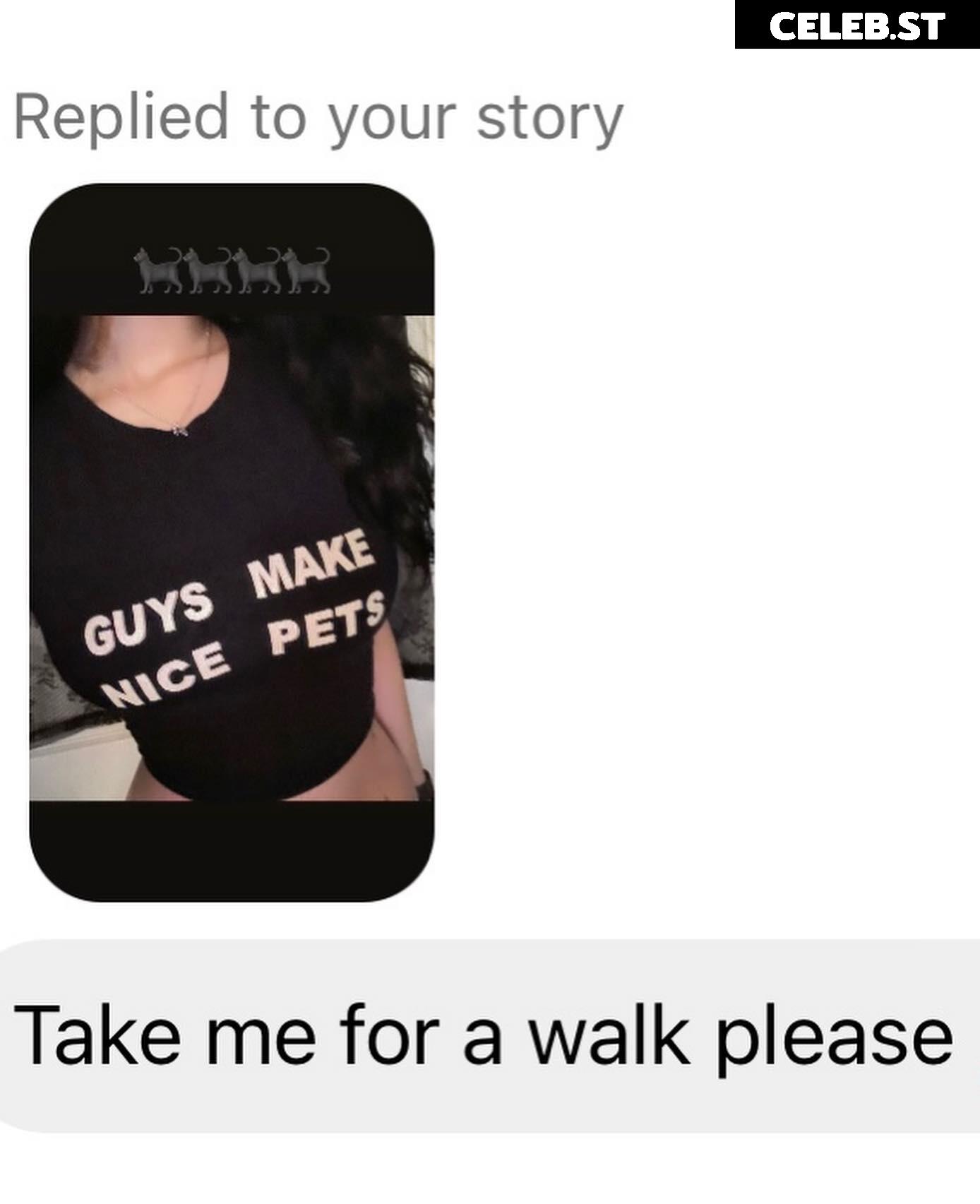 Issy.hecxo | Issy.hector Image 3553101