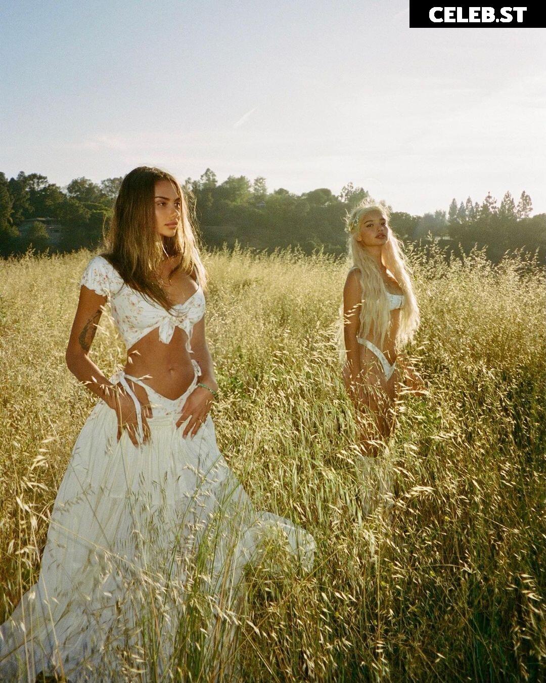 Sab Zada / Pasabist Image 3553132