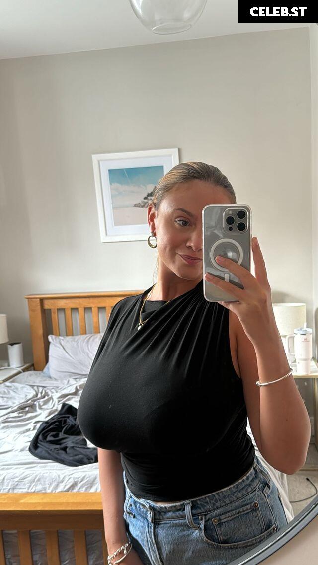 Amy Quesada-Getgood Image 3553018