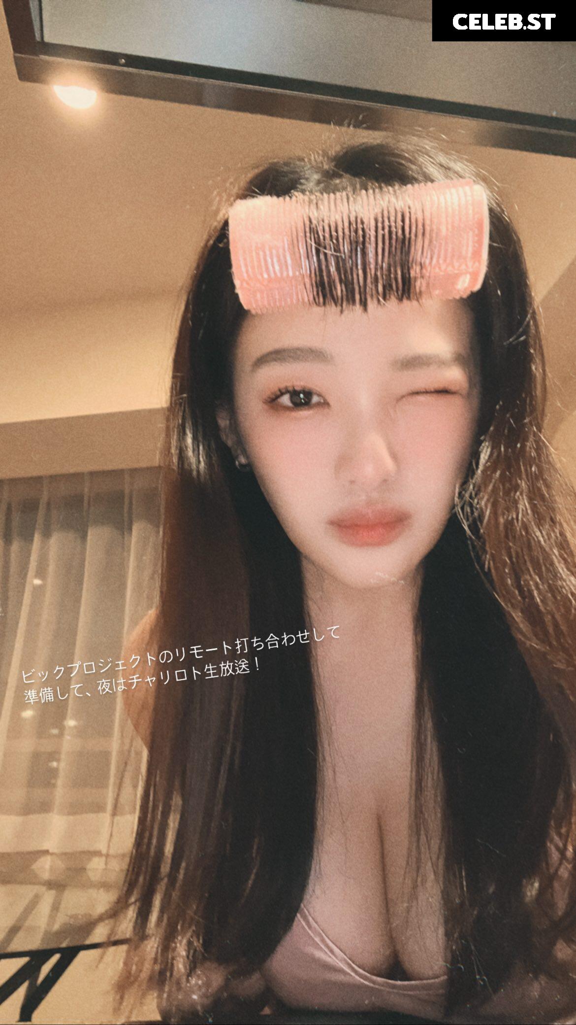 Jun Amaki Image 3553013