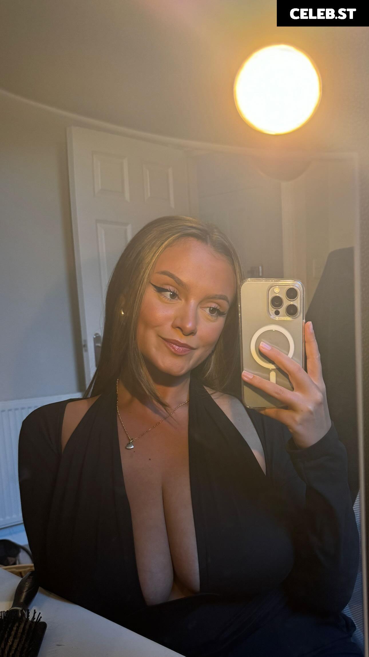 Amy Quesada-Getgood Image 3553398