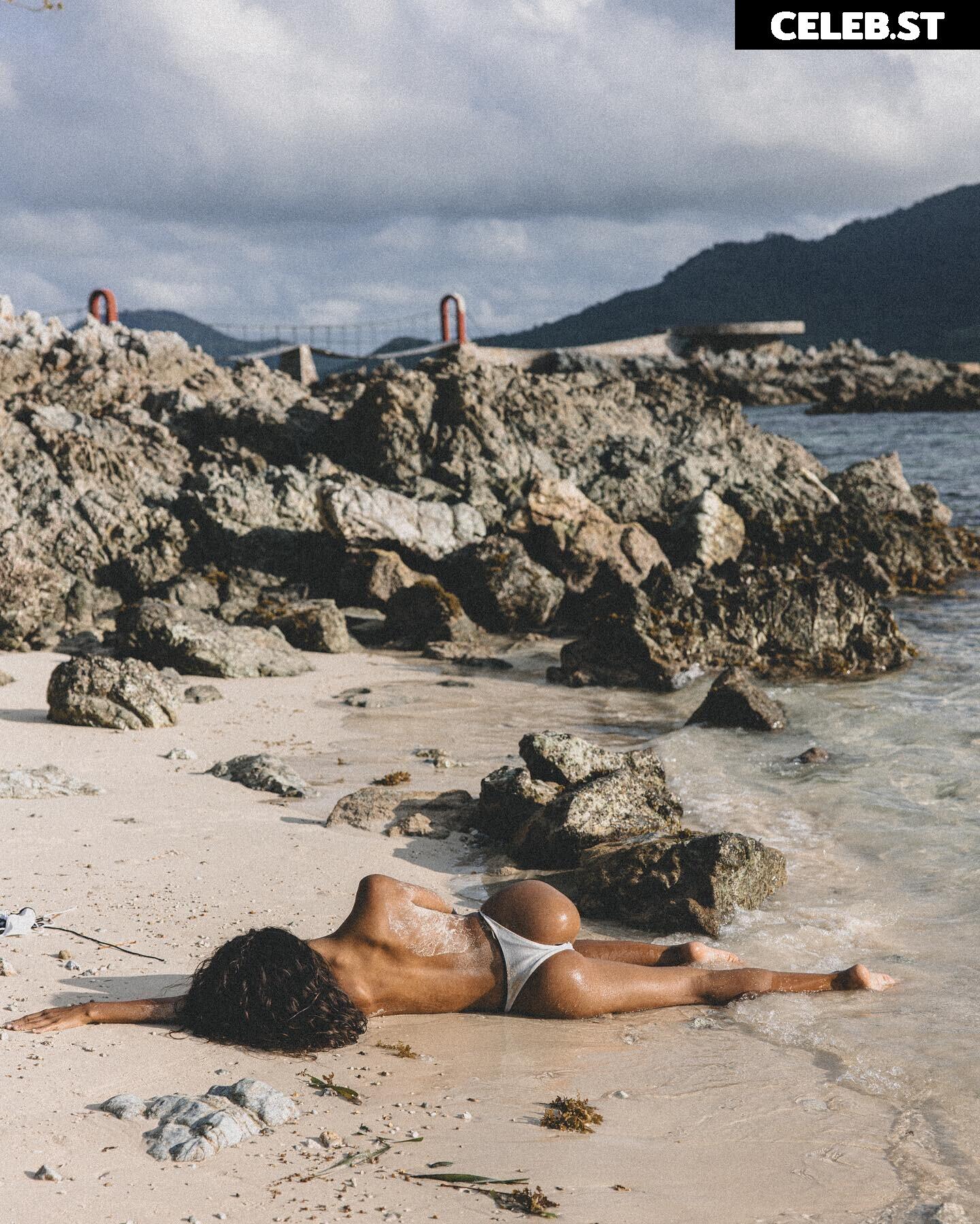 Alejandra vidal Image 3553293