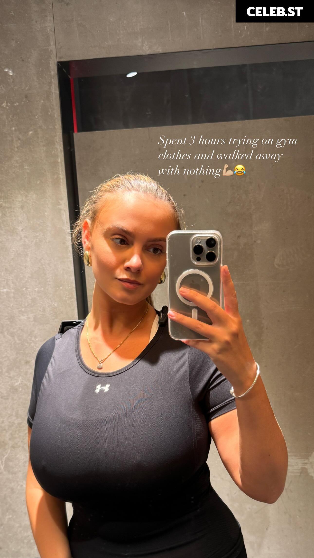 Amy Quesada-Getgood Image 3553258