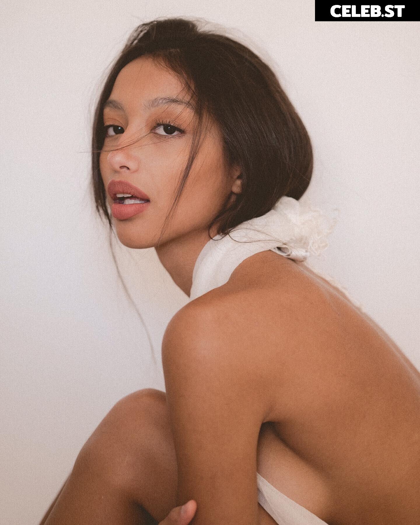 Alejandra vidal Image 3550896