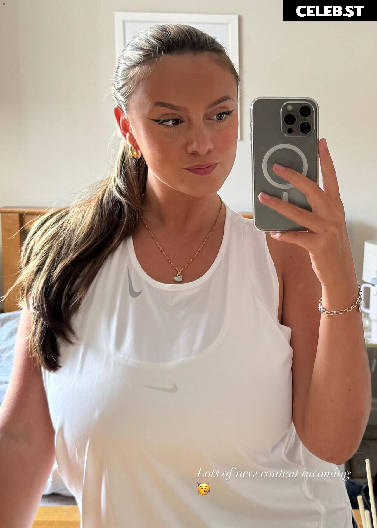 Amy Quesada-Getgood Image 3550884