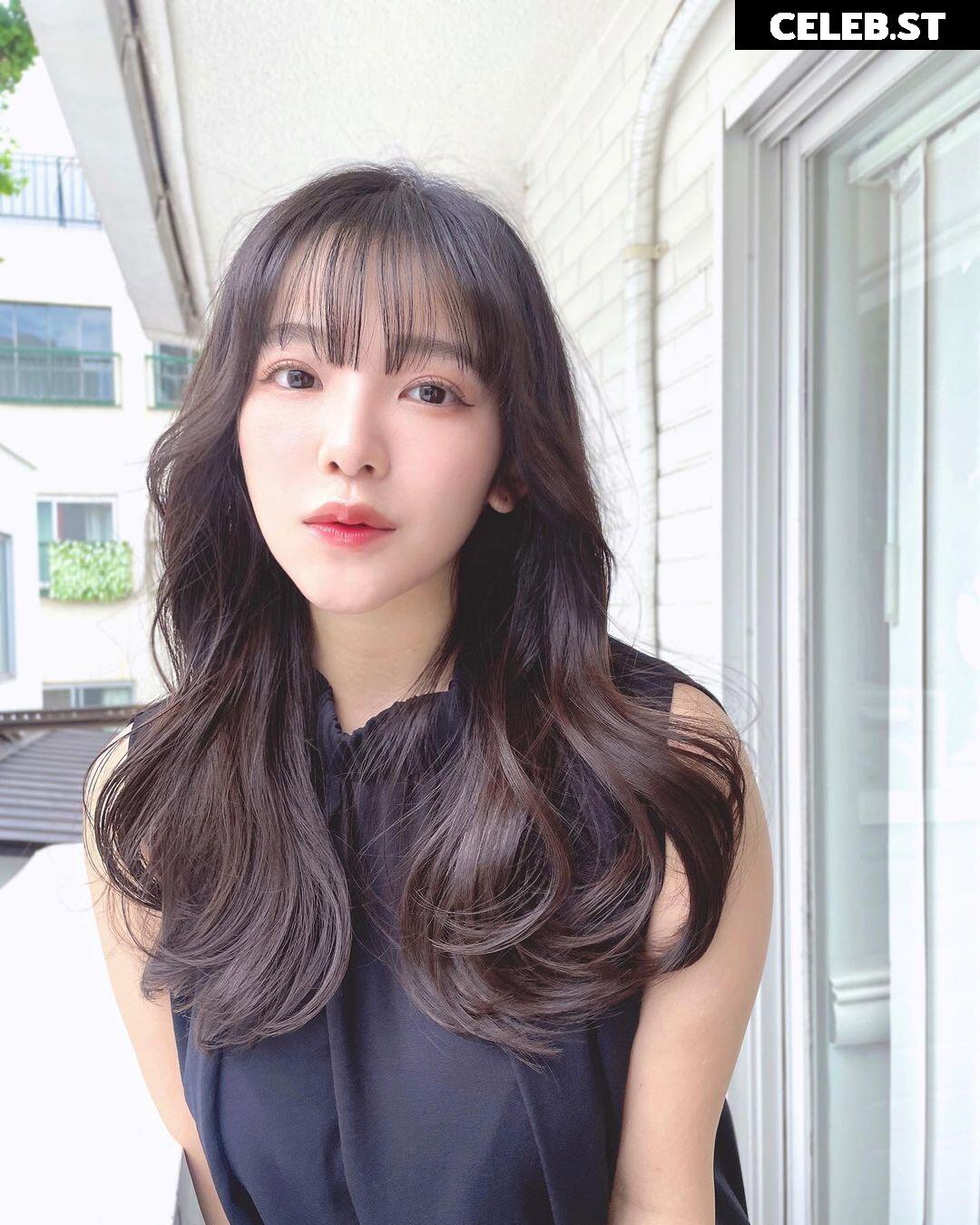 Jun Amaki Image 3550871