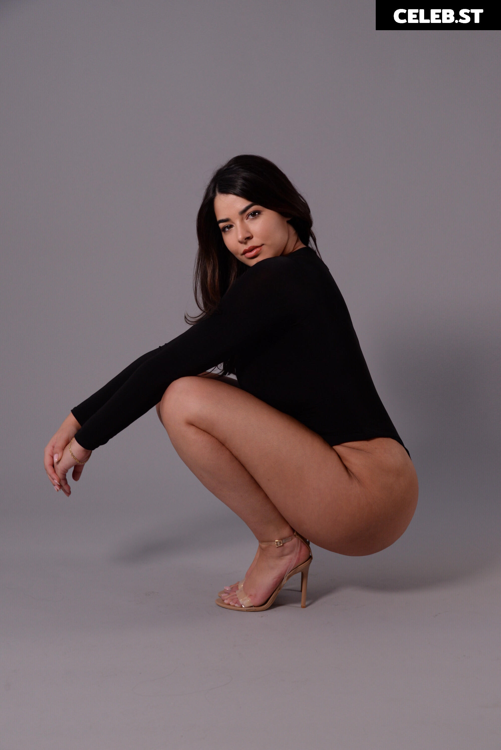 Anna Rebellato / im_notannaa Image 3550592