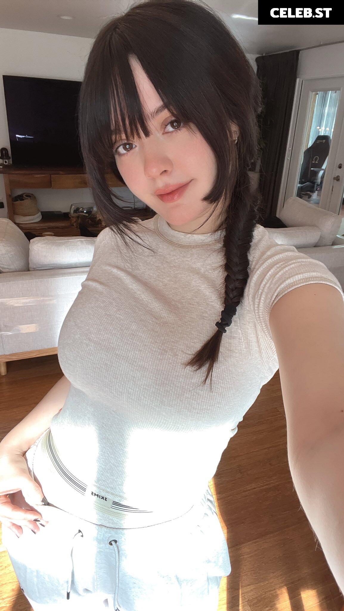 onisuna Image 3550504