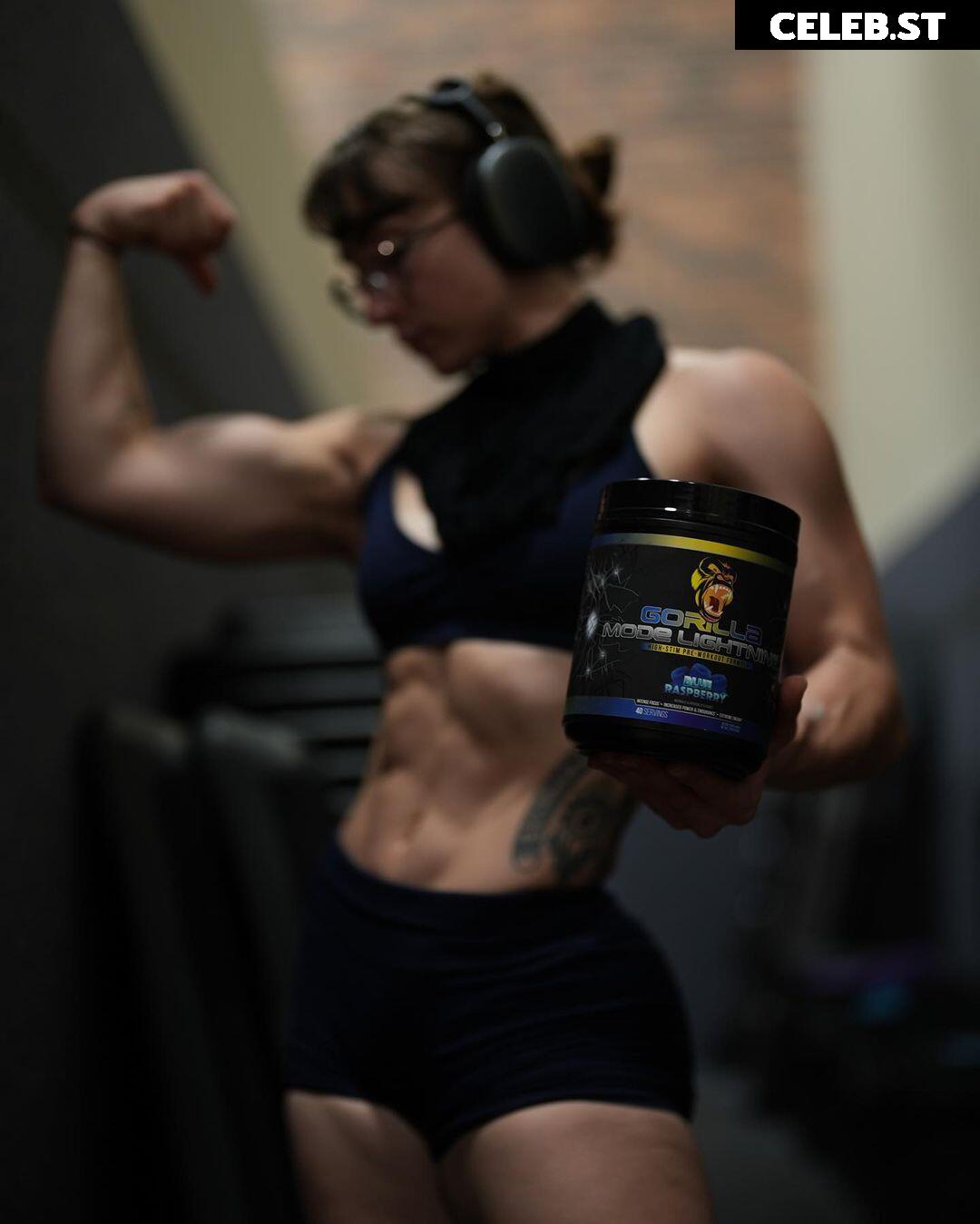 leanbeefpatty | Lean Beef Patty Image 3550528