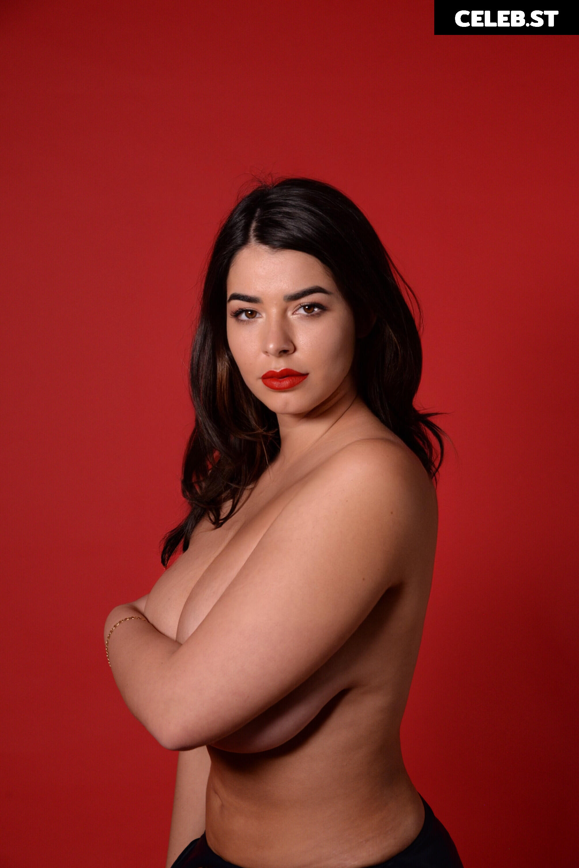 Anna Rebellato / im_notannaa Image 3550482