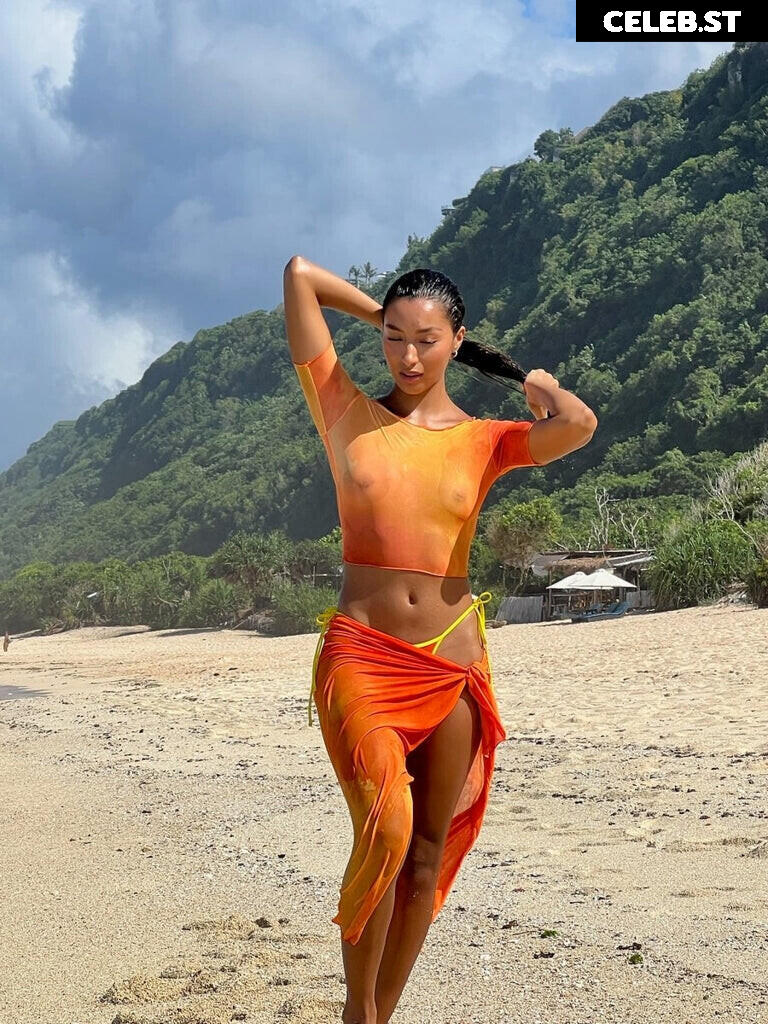 Alejandra vidal Image 3550409