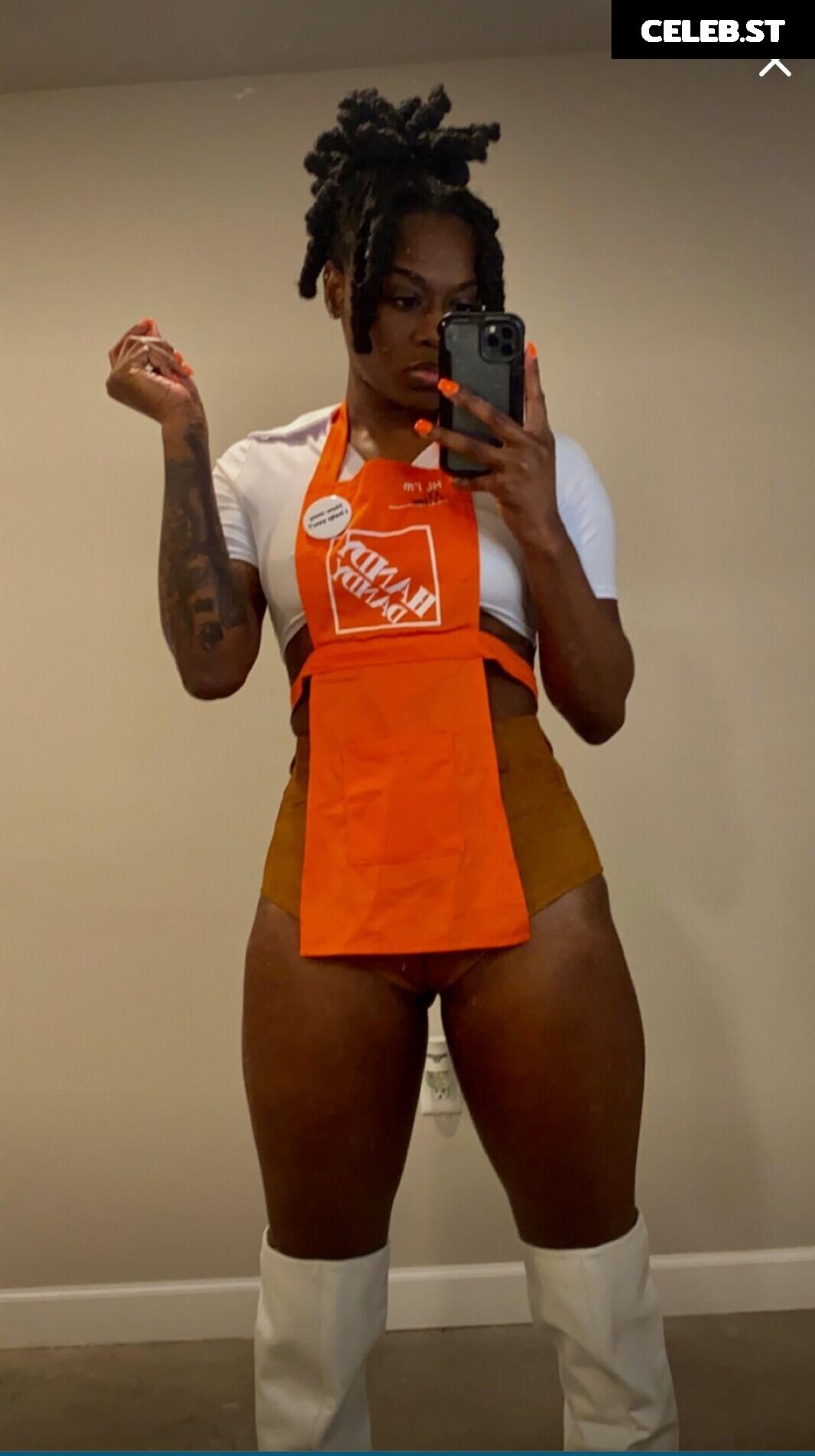 Amira Symon / ch0cobunny Image 3550798
