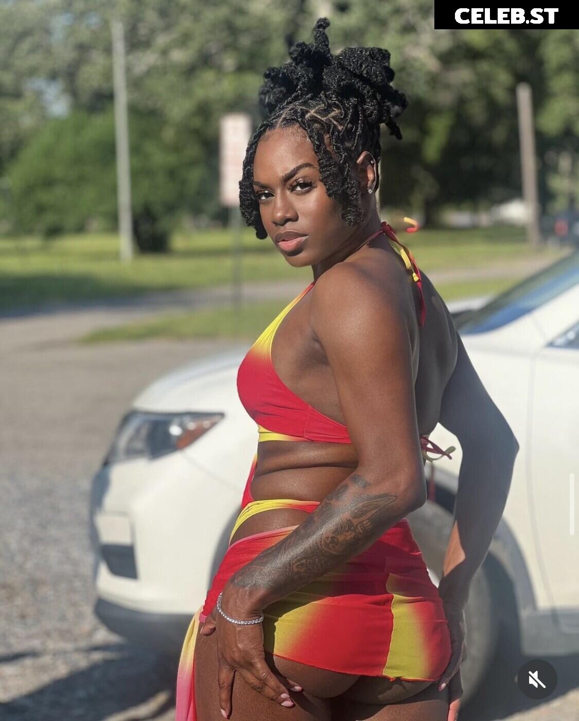 Amira Symon / ch0cobunny Image 3550730