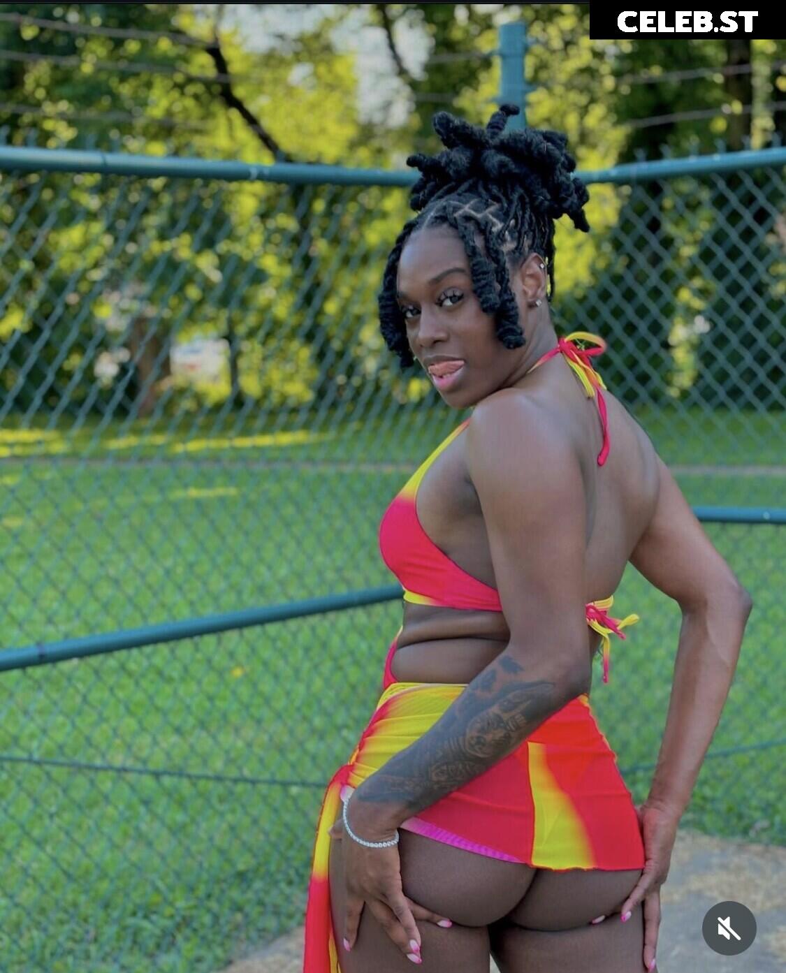 Amira Symon / ch0cobunny Image 3550696