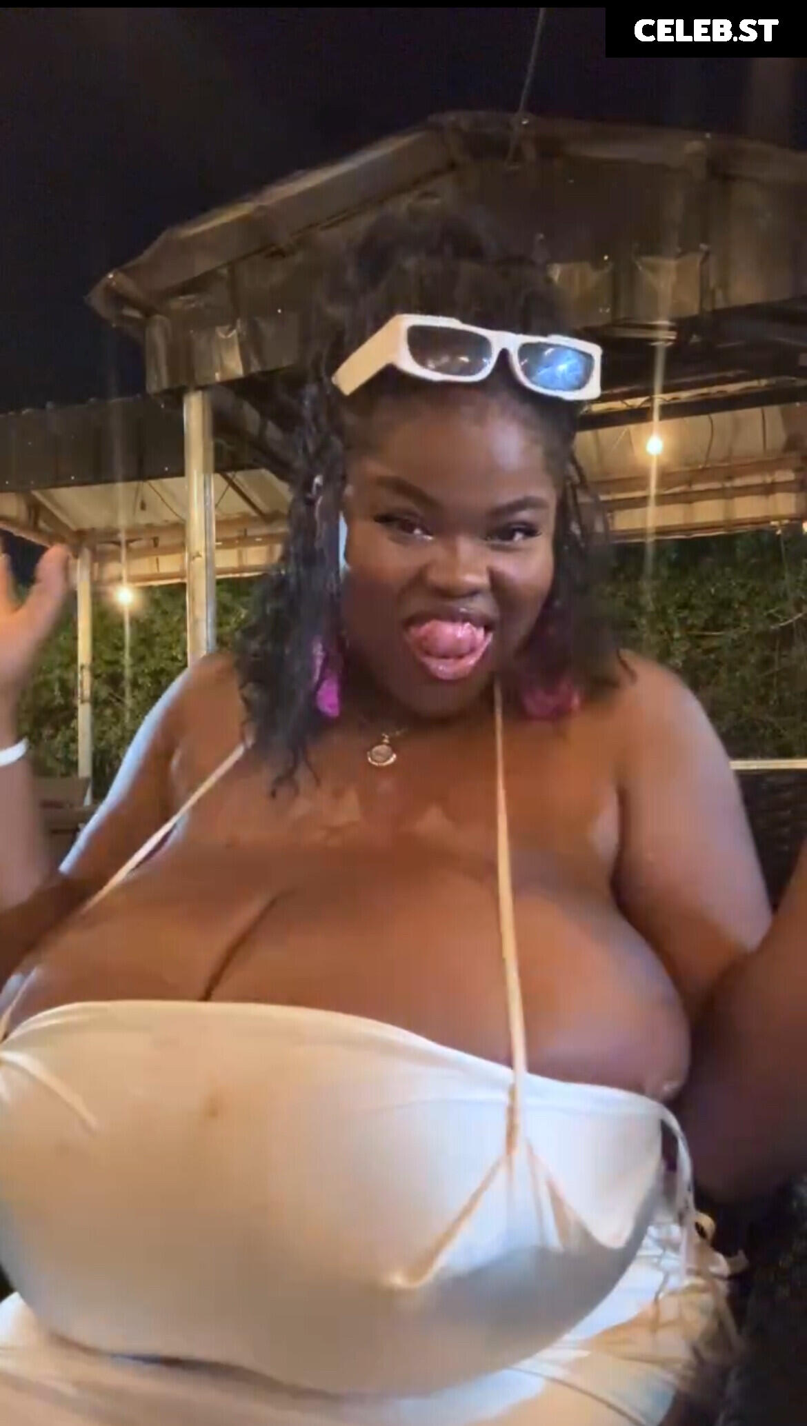 Chioma Lovv Image 3550667