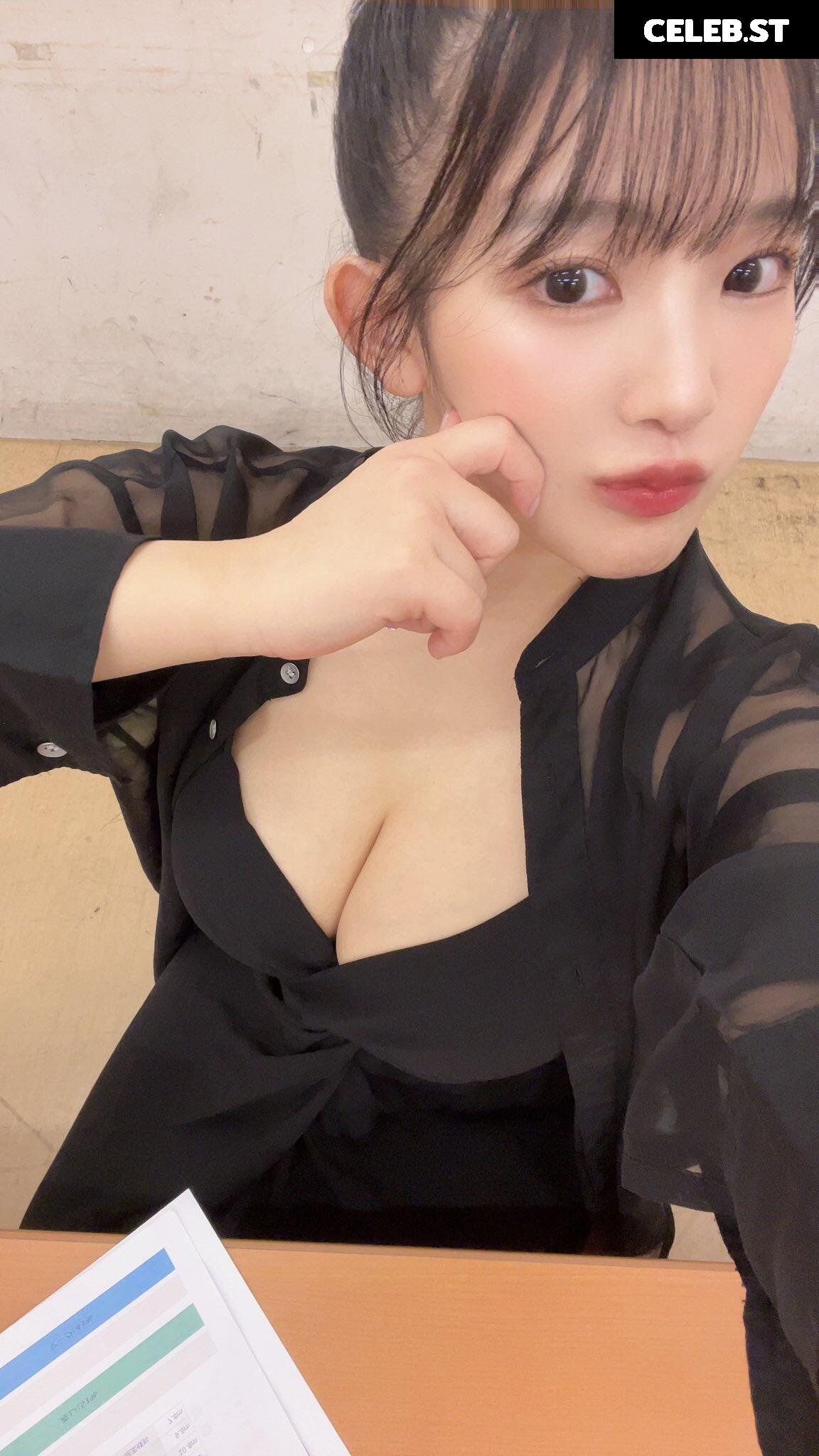 Jun Amaki Image 3550144