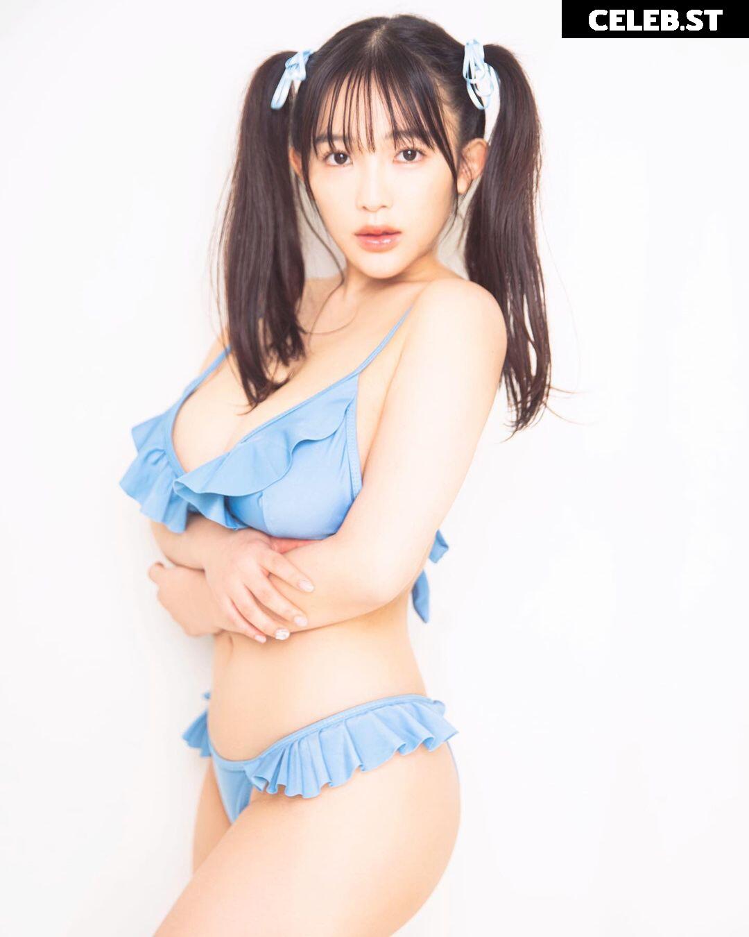 Jun Amaki Image 3550178