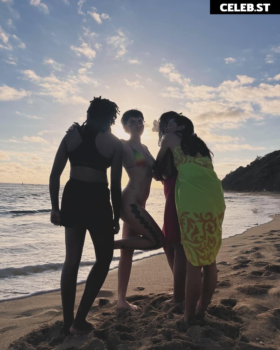 Anuhea Nihipali Image 3550165