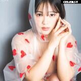 Jun Amaki Image 3550103