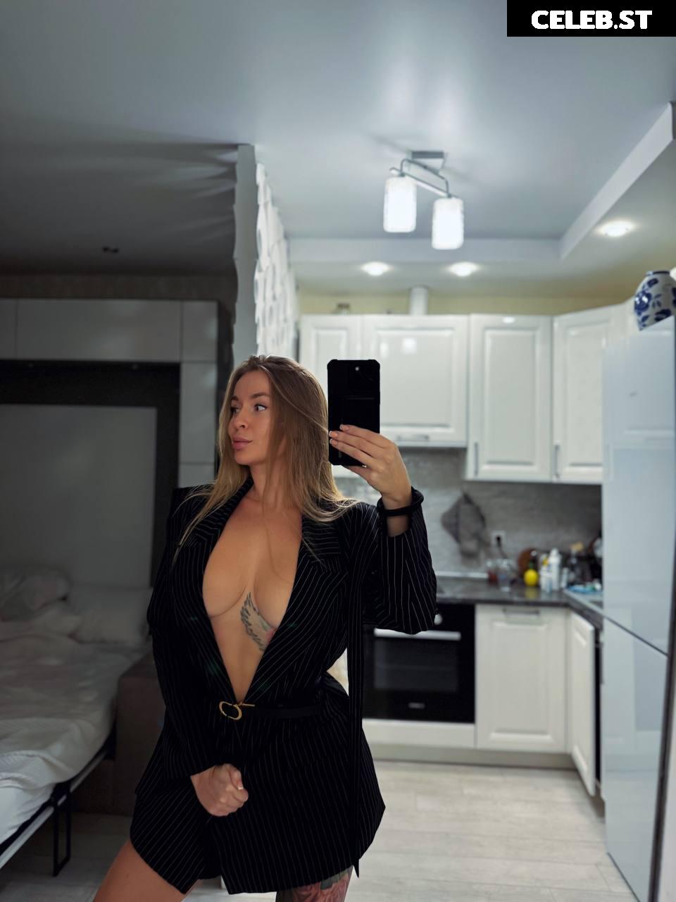 Sonya Temnikova Image 3550019