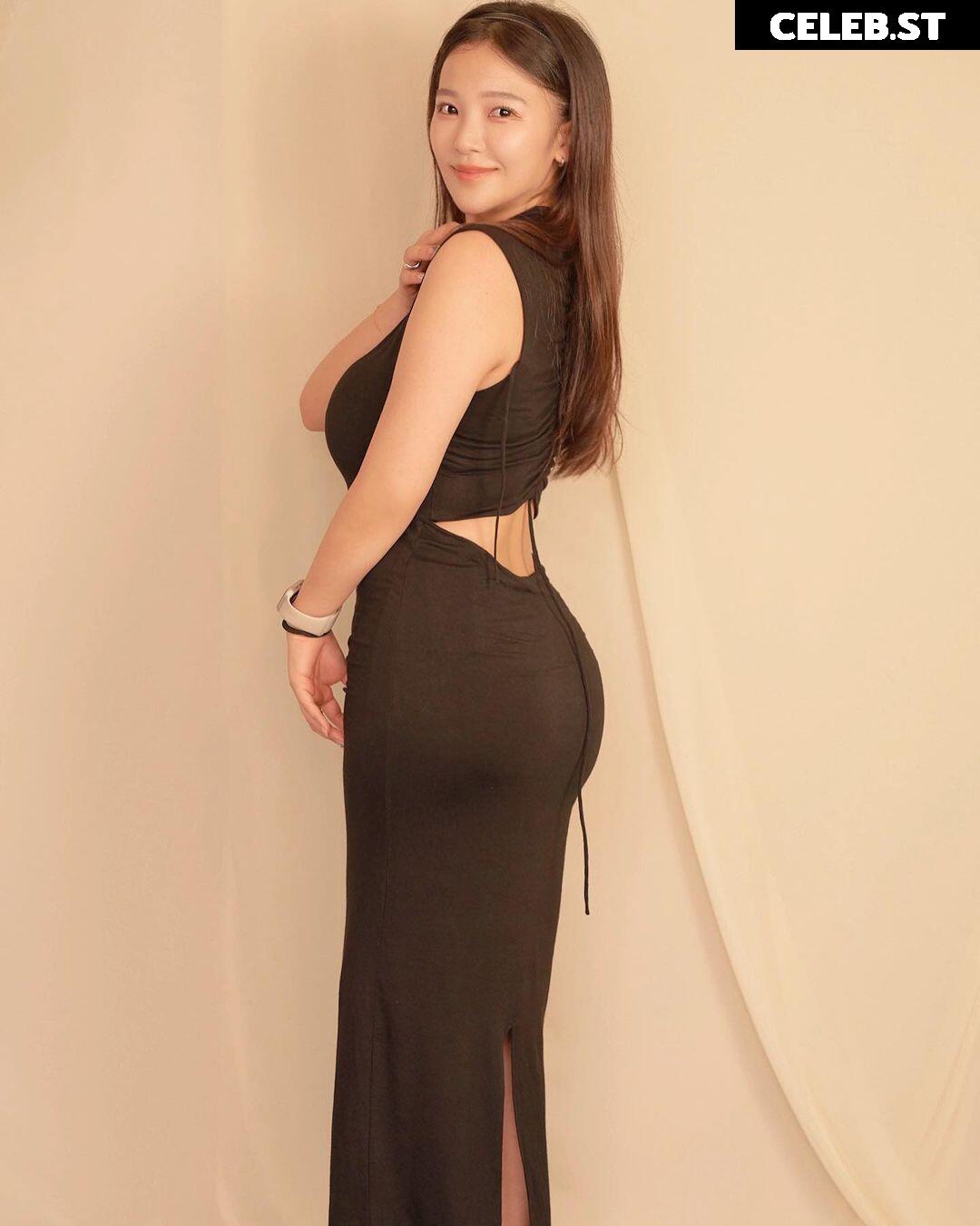 Jun Amaki Image 3550021