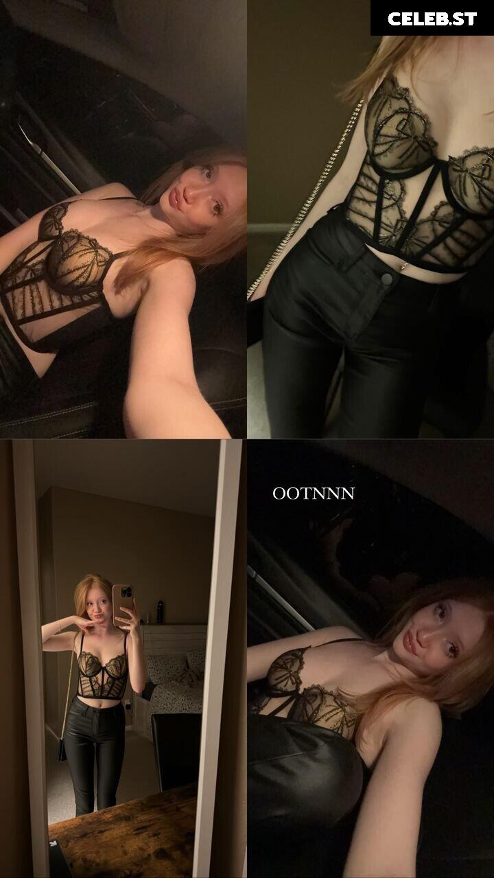 Makenna Kelly / Lifewithmak Image 3550318