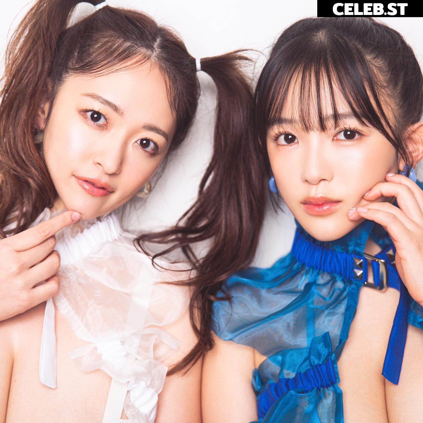 Jun Amaki Image 3550310