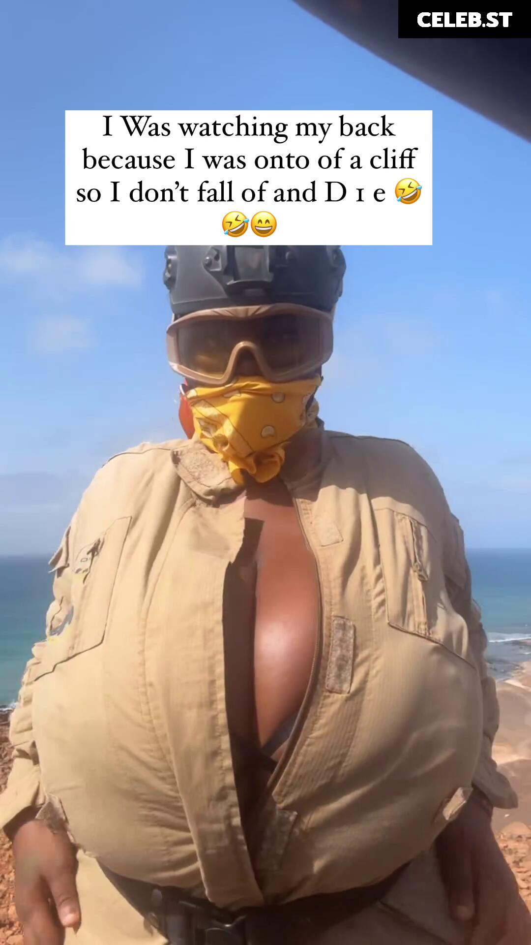 Chioma Lovv Image 3550291