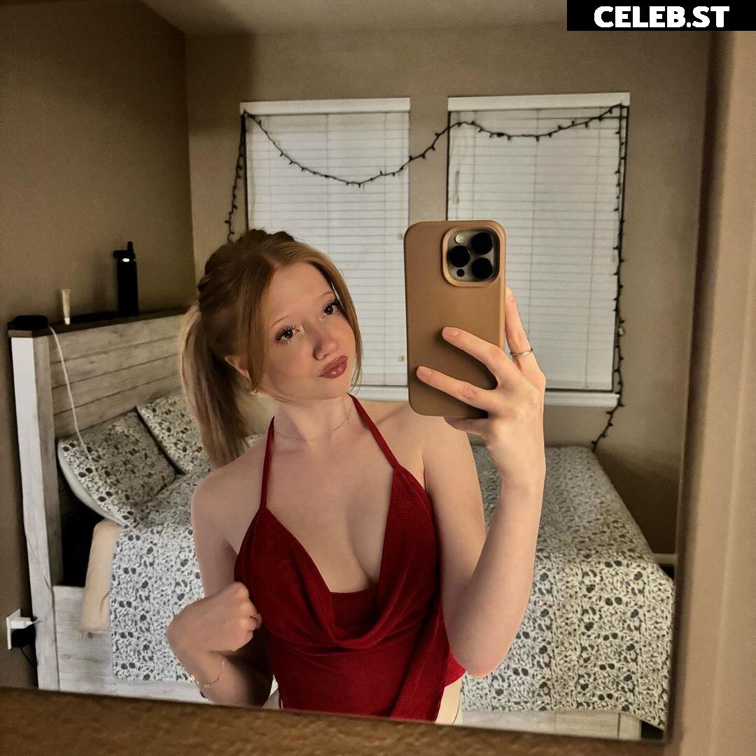 Makenna Kelly / Lifewithmak Image 3550248