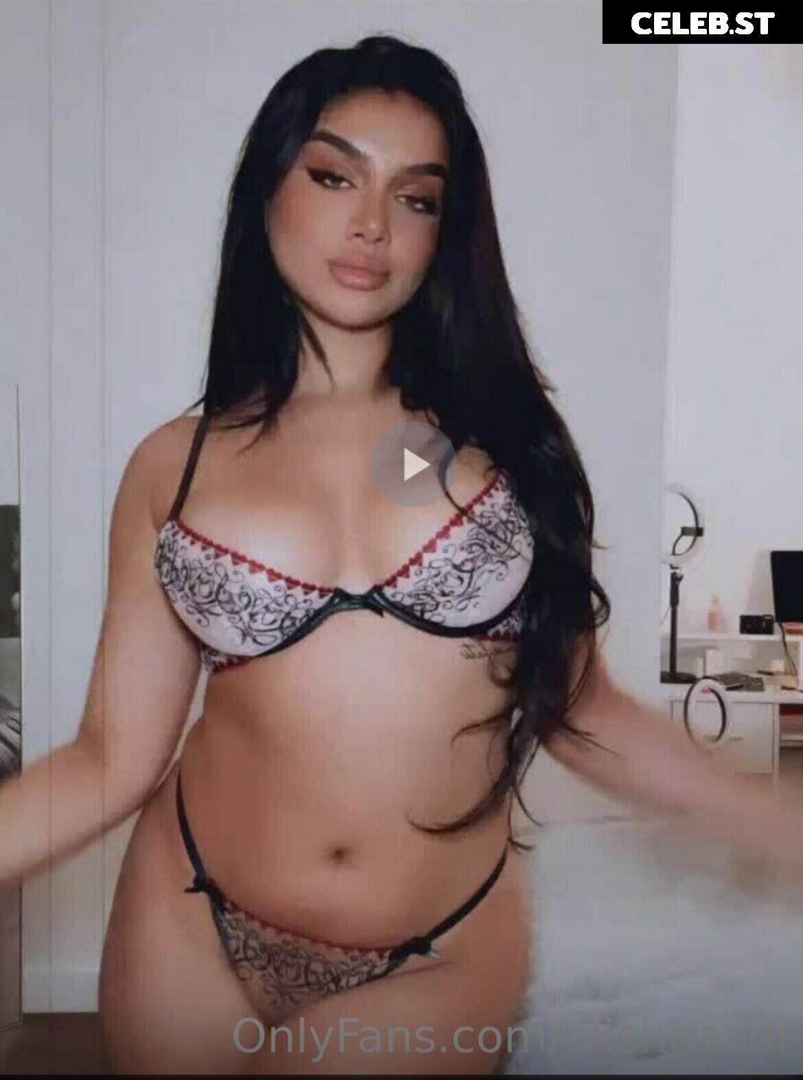 Alishbasheikh Image 3550208