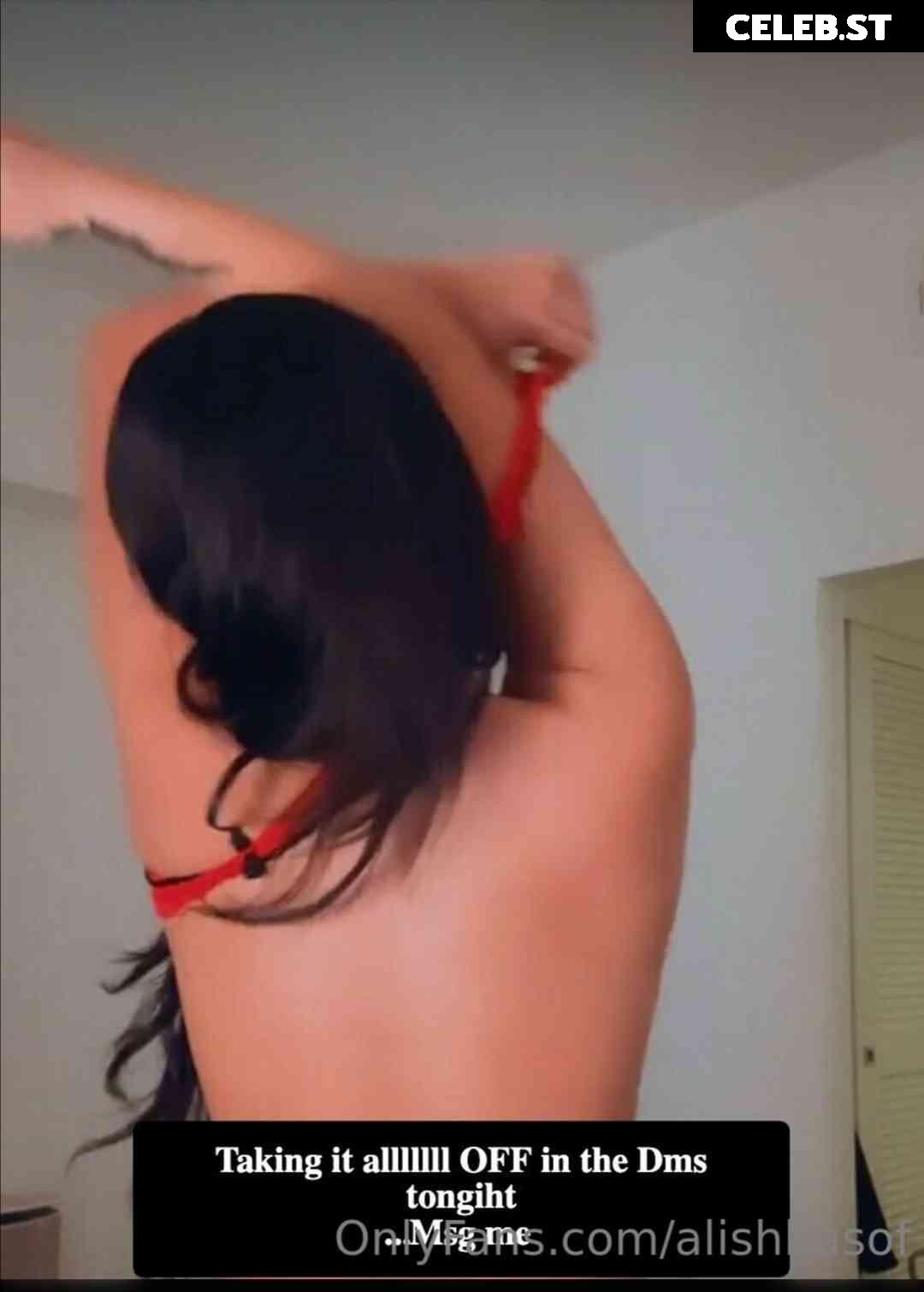 Alishbasheikh Image 3550201