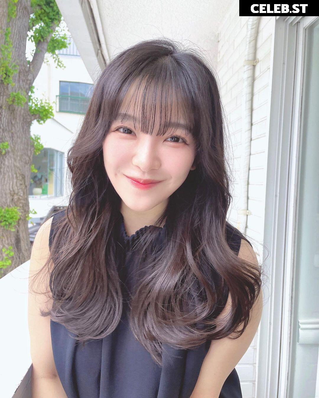 Jun Amaki Image 3550999