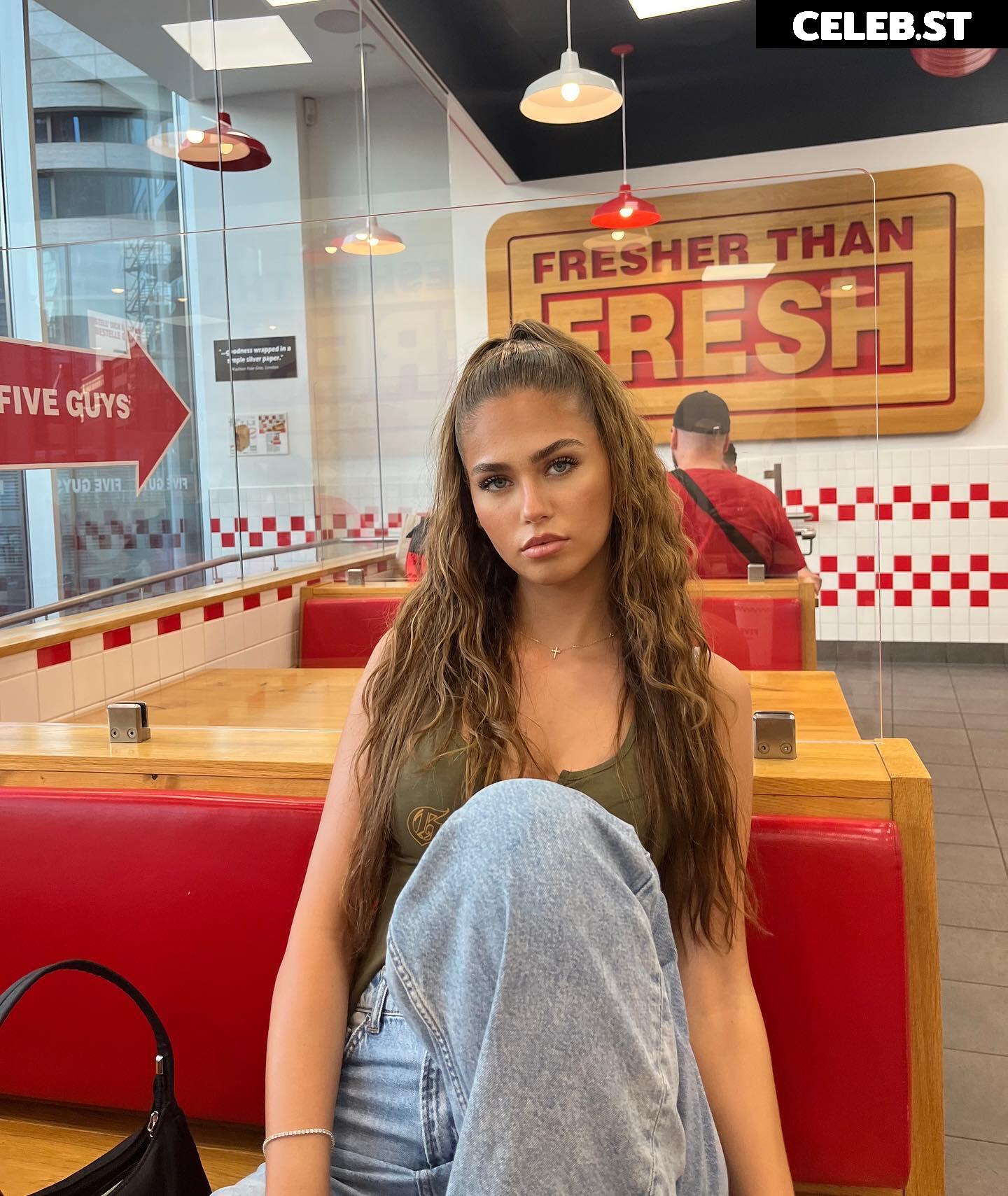 lara_giorr Image 3550982