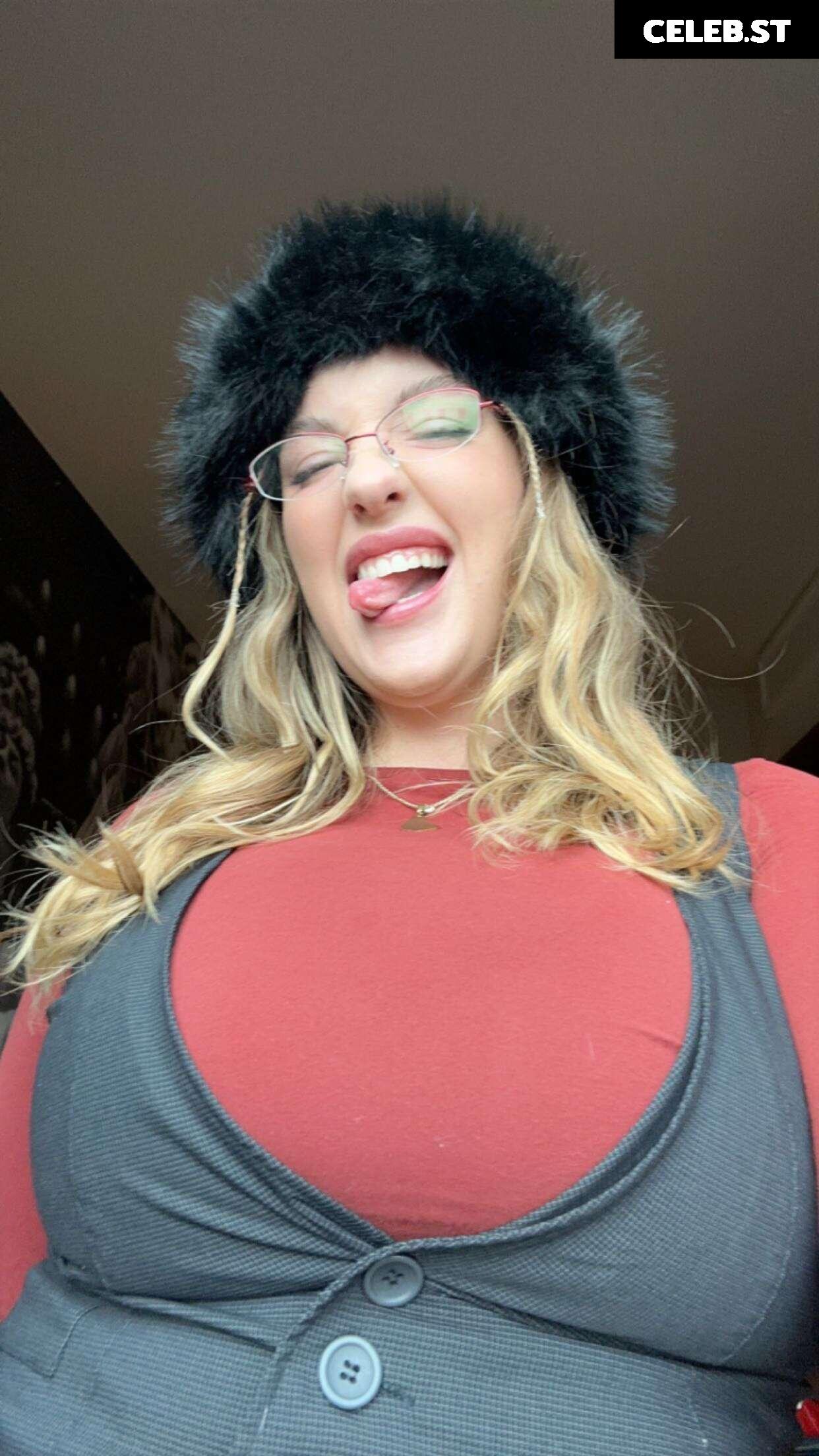 Joann van den Herik joannvdherik Image 3559891