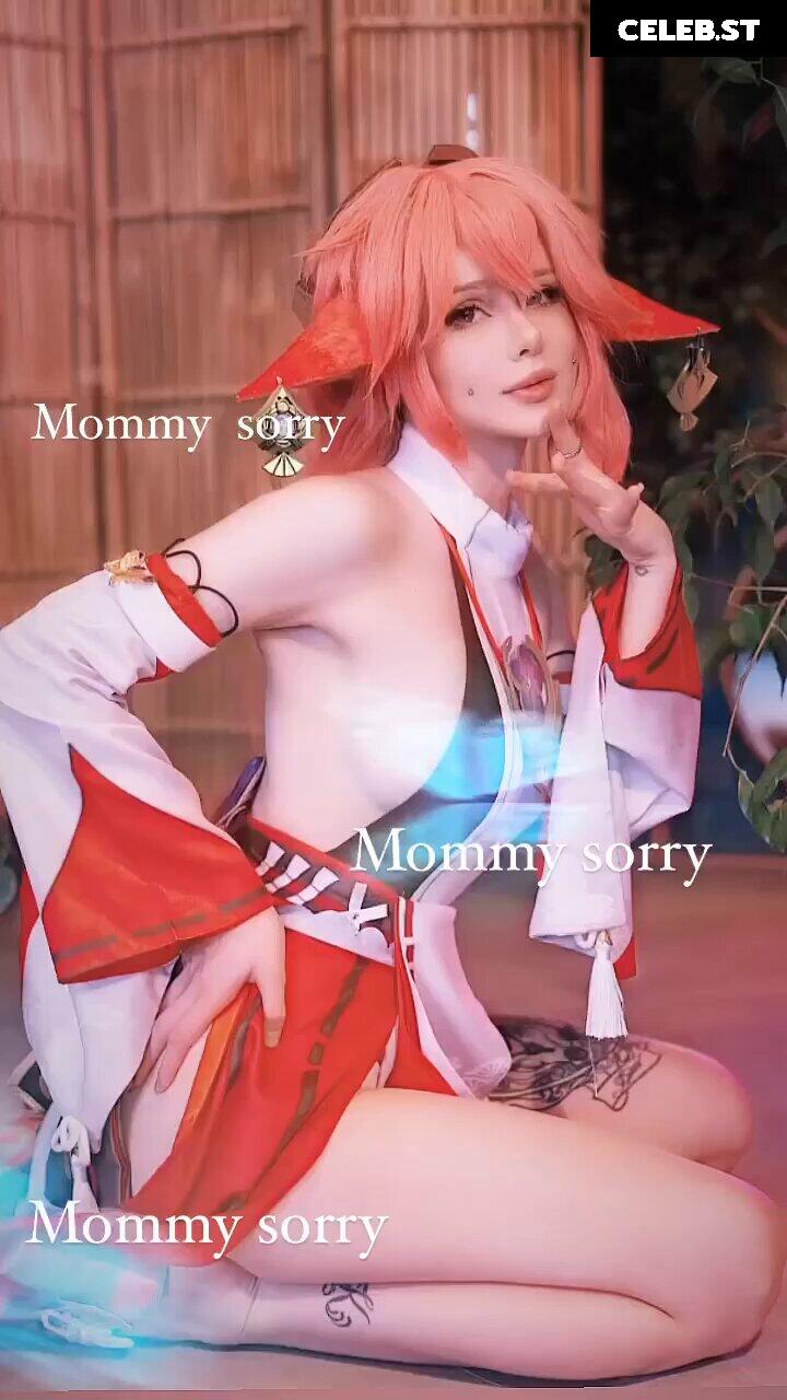 frauleinmilk / suisaiuwu Image 3559852