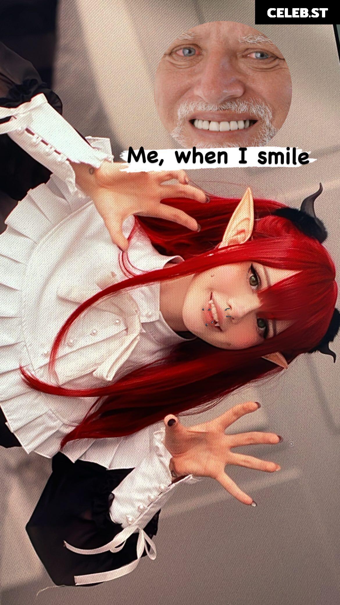 frauleinmilk / suisaiuwu Image 3559840