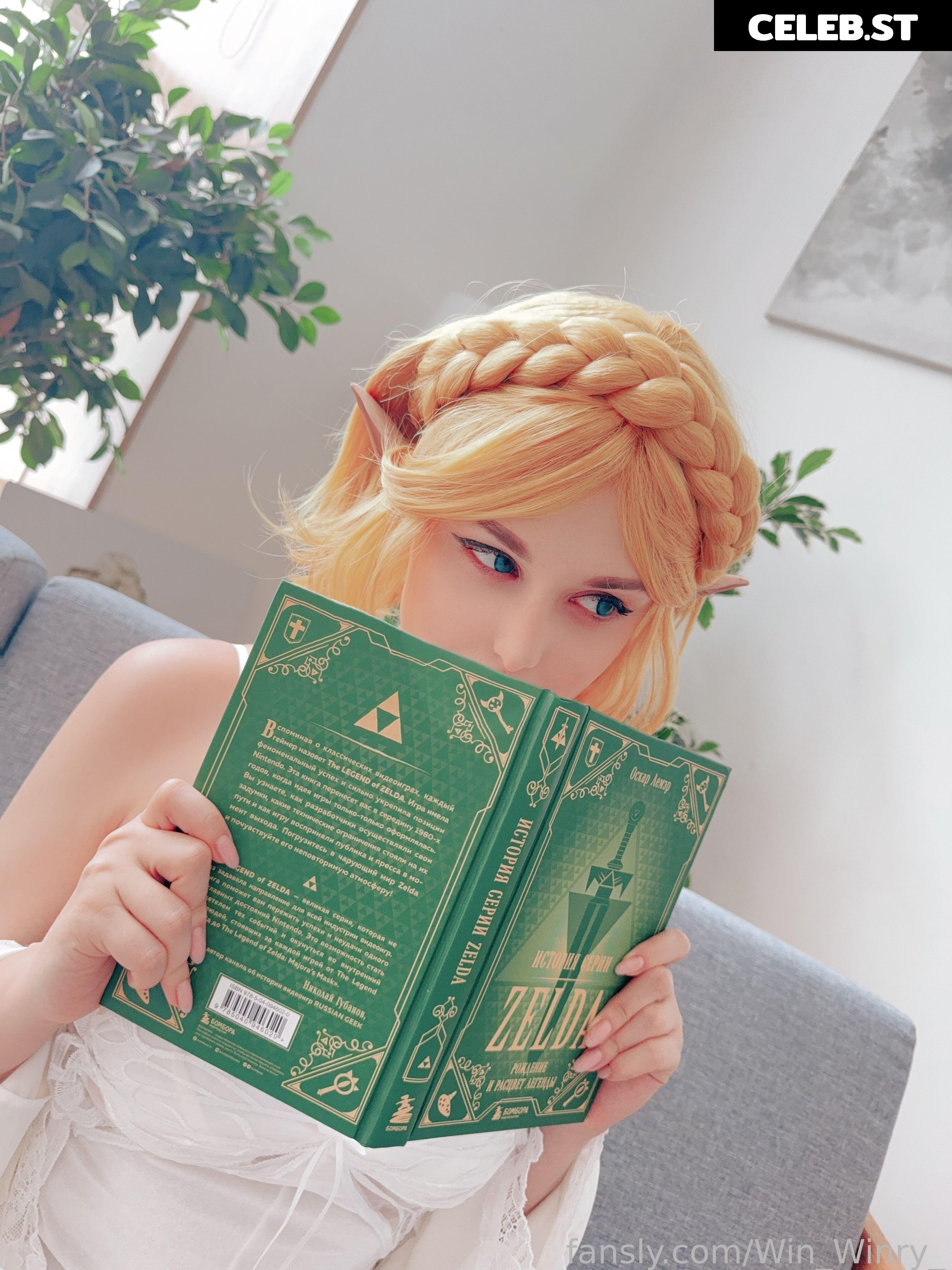 win_winry Image 3559869