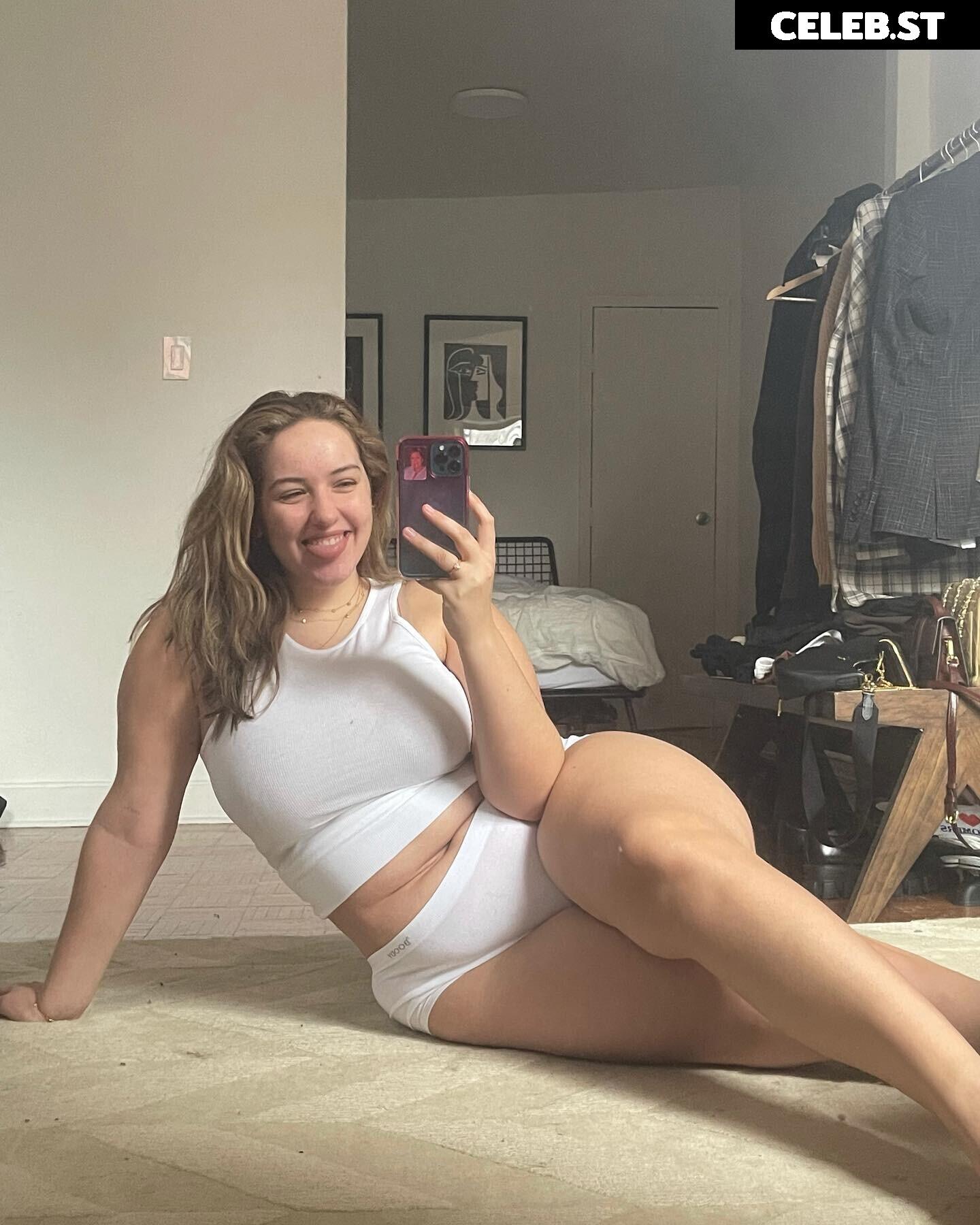 Joann van den Herik joannvdherik Image 3559556