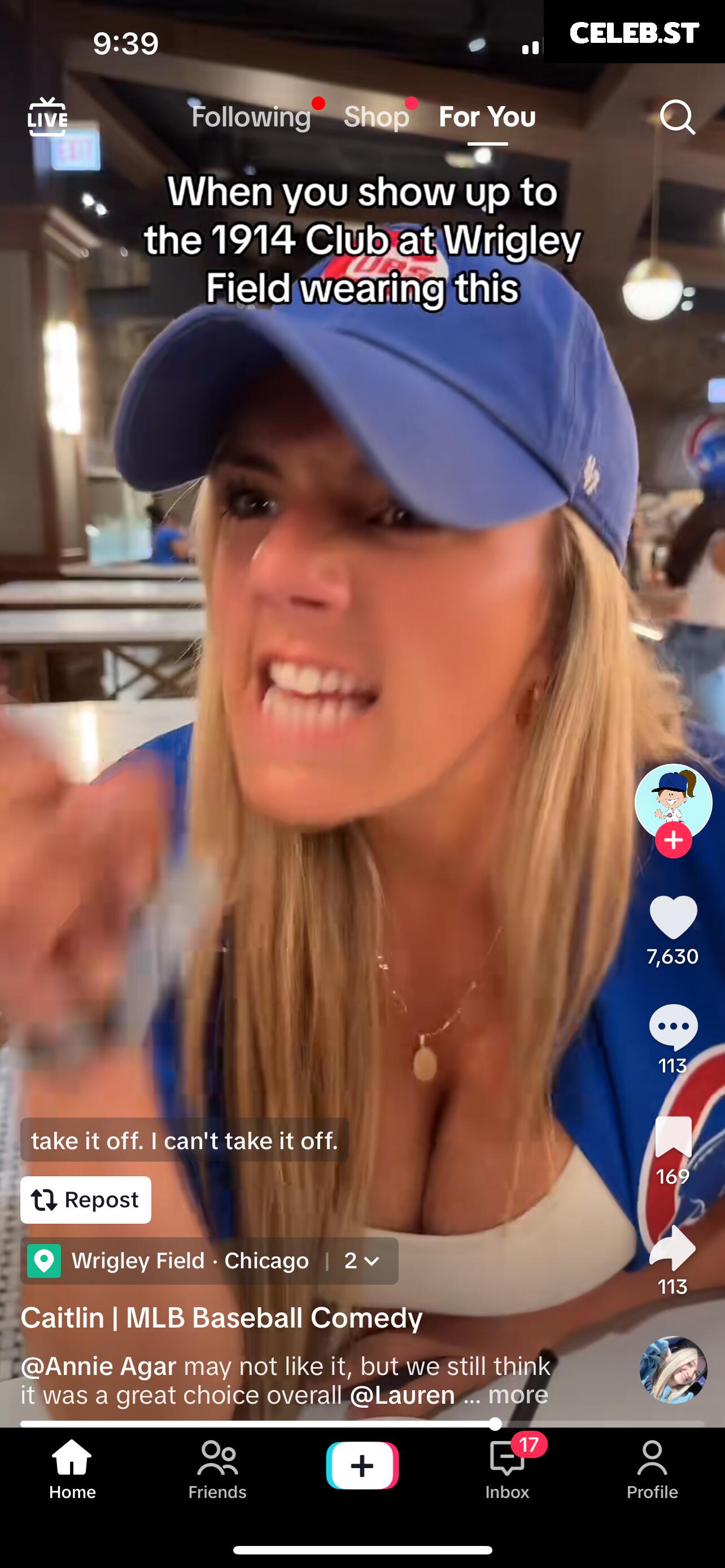 Annie Agar Image 3559421