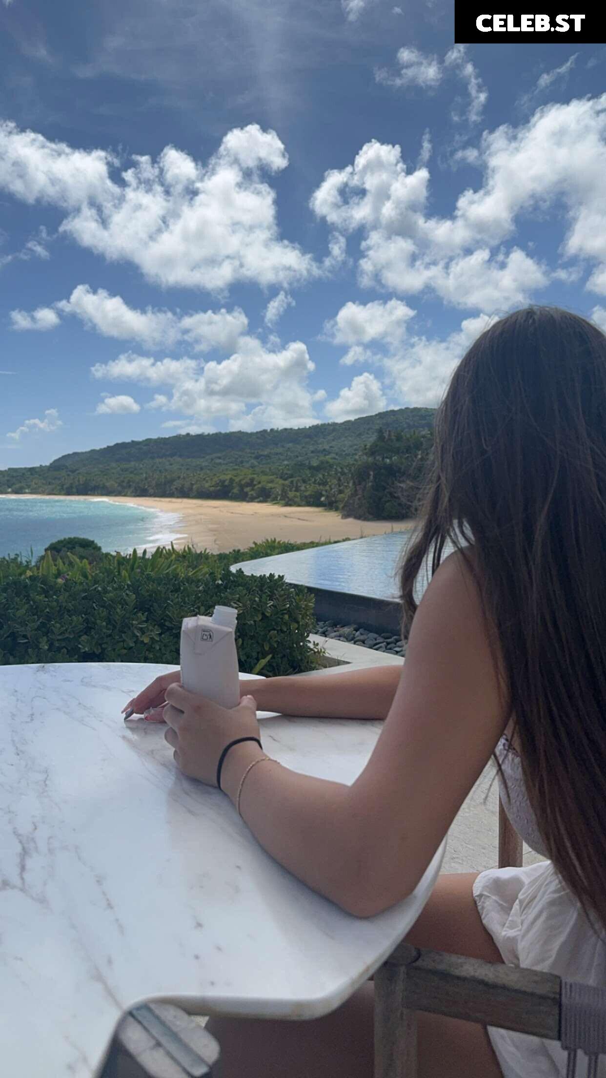 Malayaax - Sophieraiin Image 3559789