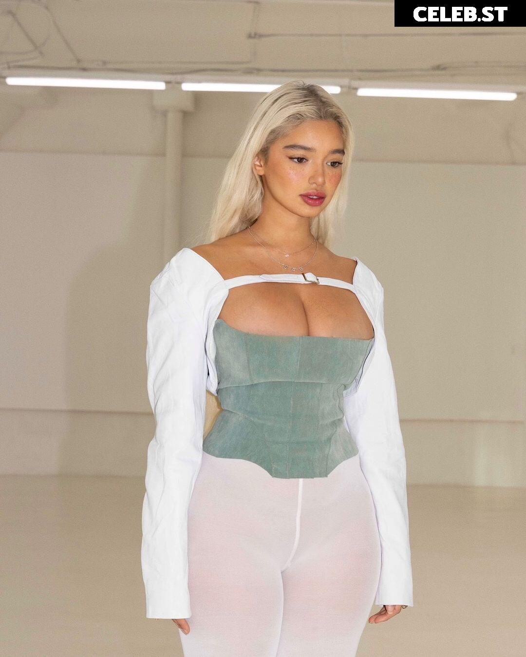 Sab Zada / Pasabist Image 3559763