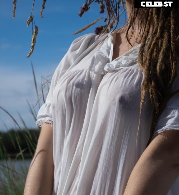 Nancy PlayBetter Image 3559627