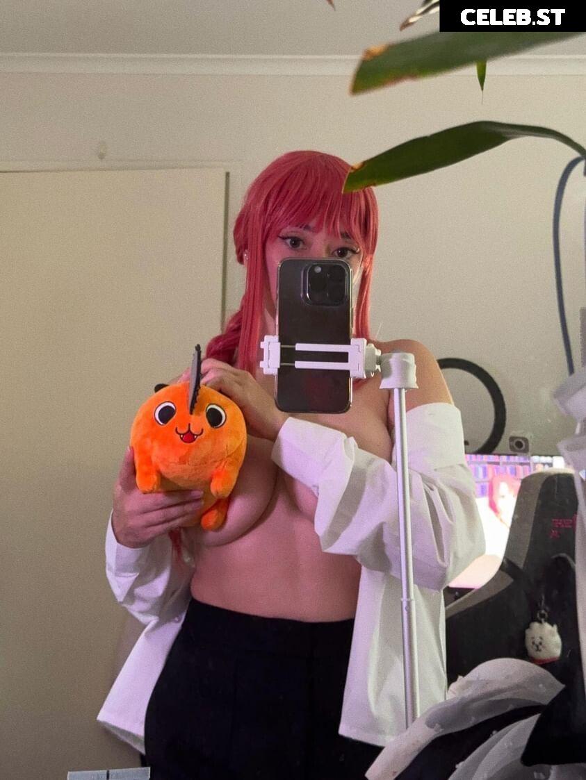 Ness Alpaca / Ness Martinis Image 3559193