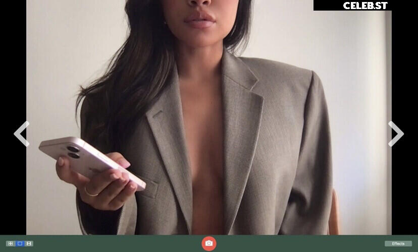 Julia Kelly Image 3559128