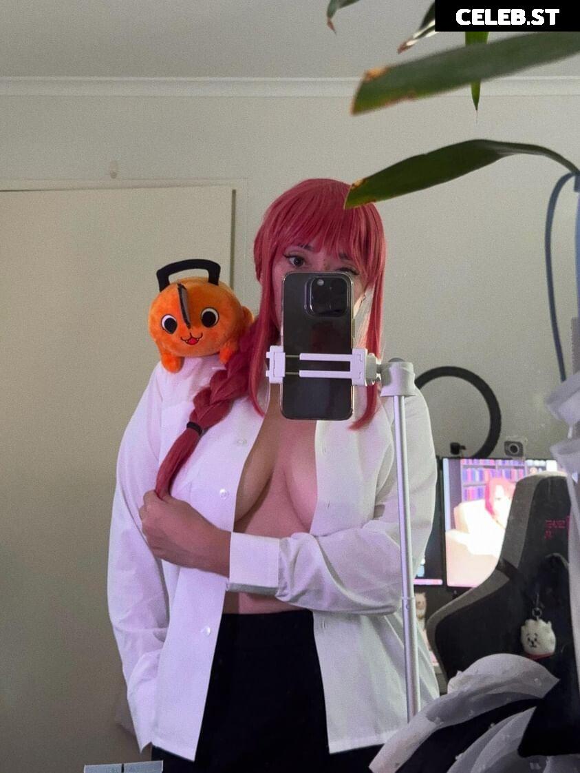 Ness Alpaca / Ness Martinis Image 3559059