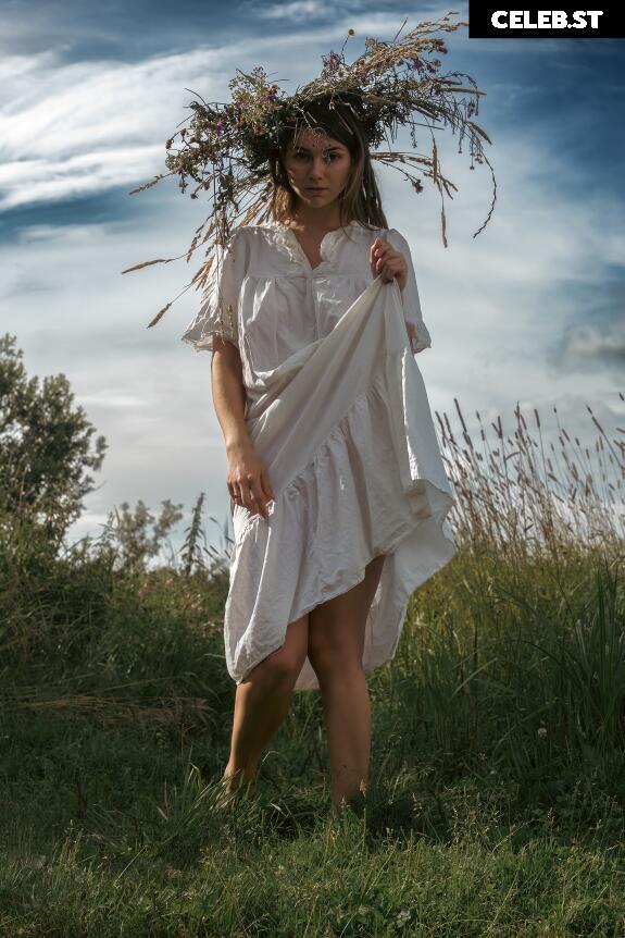 Nancy PlayBetter Image 3559061